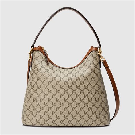 borse gucci dalla turchia|Borsa a spalla GUCCI B: borse a spalla donna .